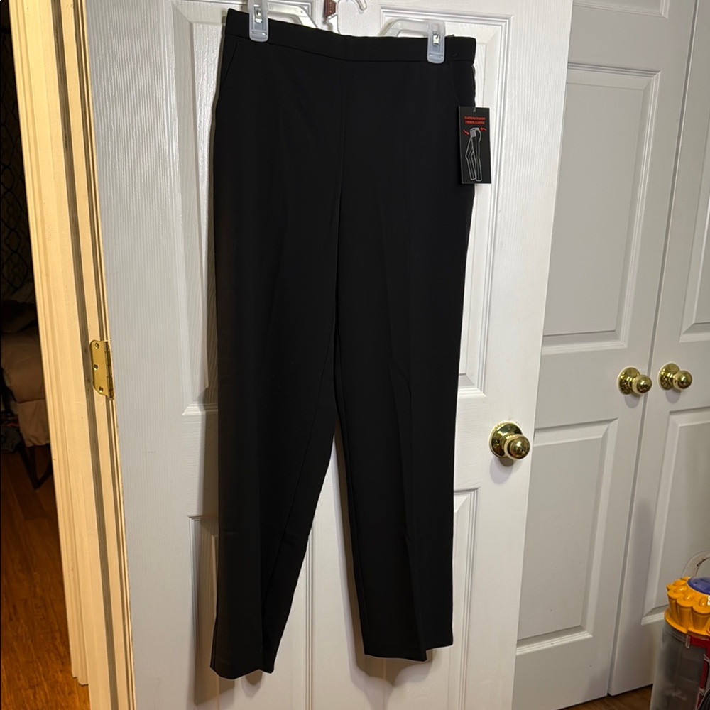 *NWT* Slack Dress Pants